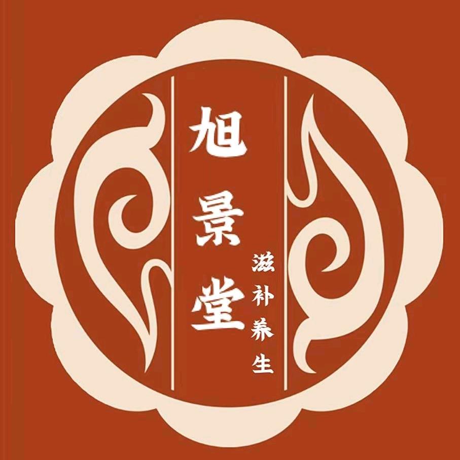 钟火火野生虫草