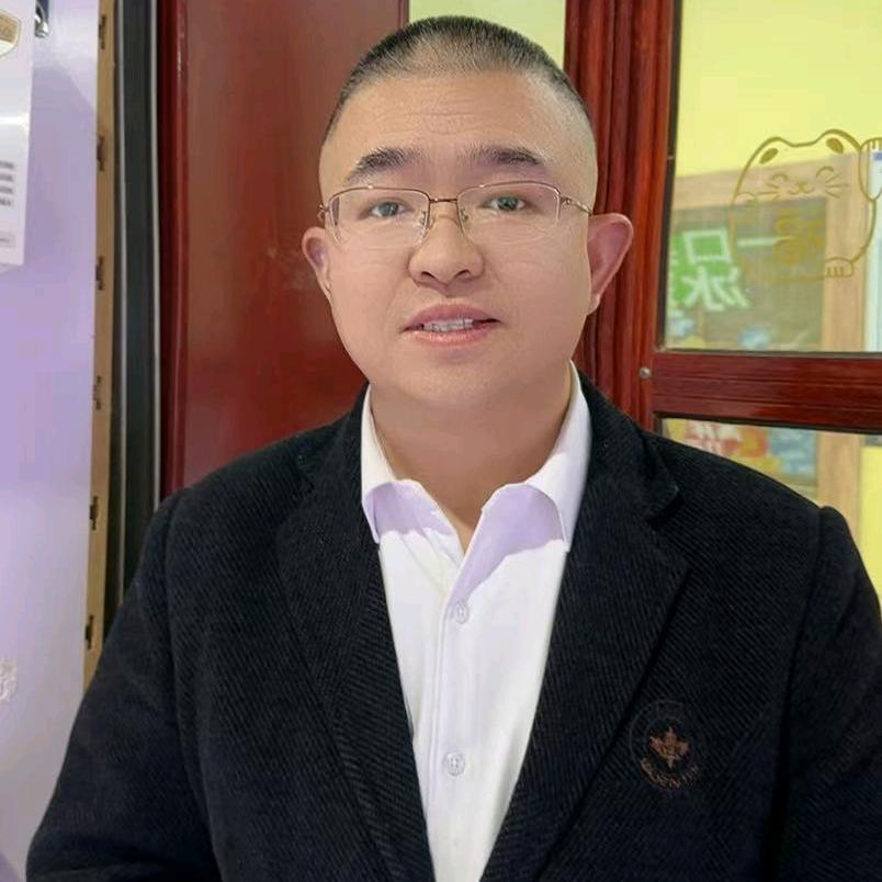 正义三哥（钟爱传媒）