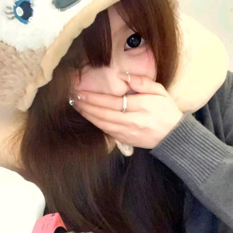 心凌篇