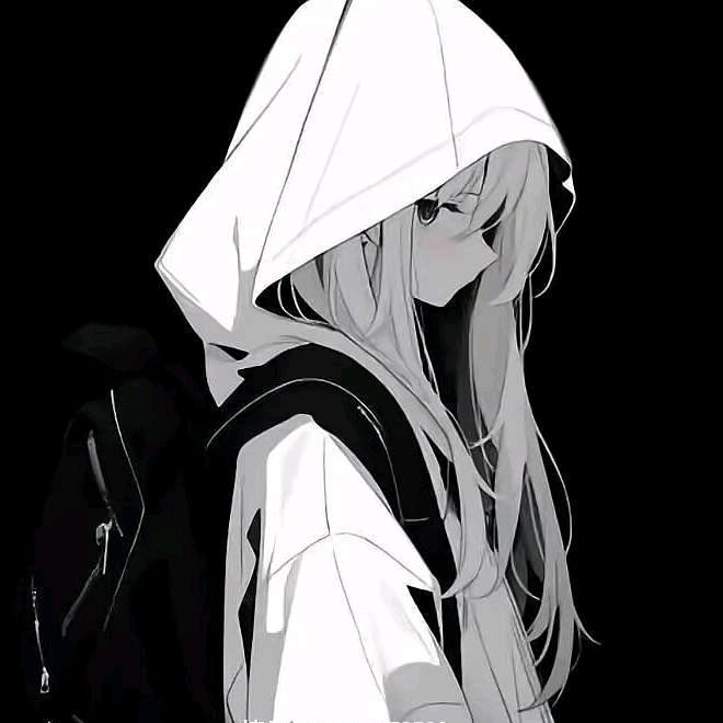 明日光辉