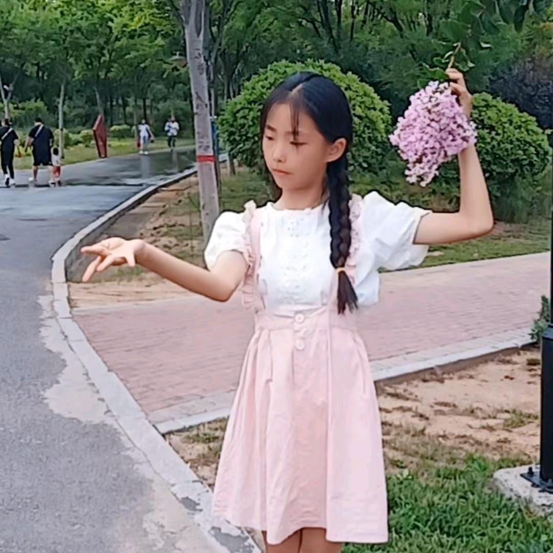 🌸🌸春华秋实🌸🌸