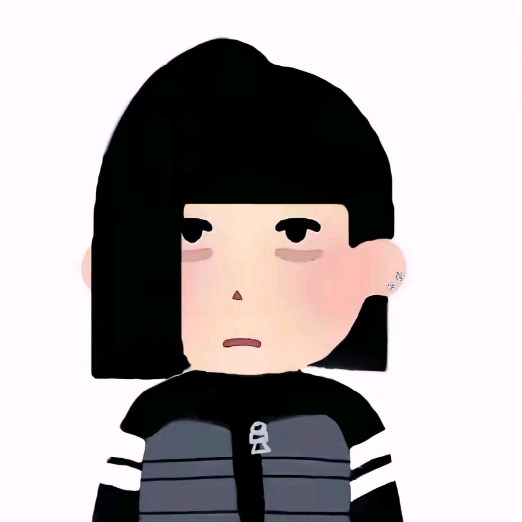 저우팅