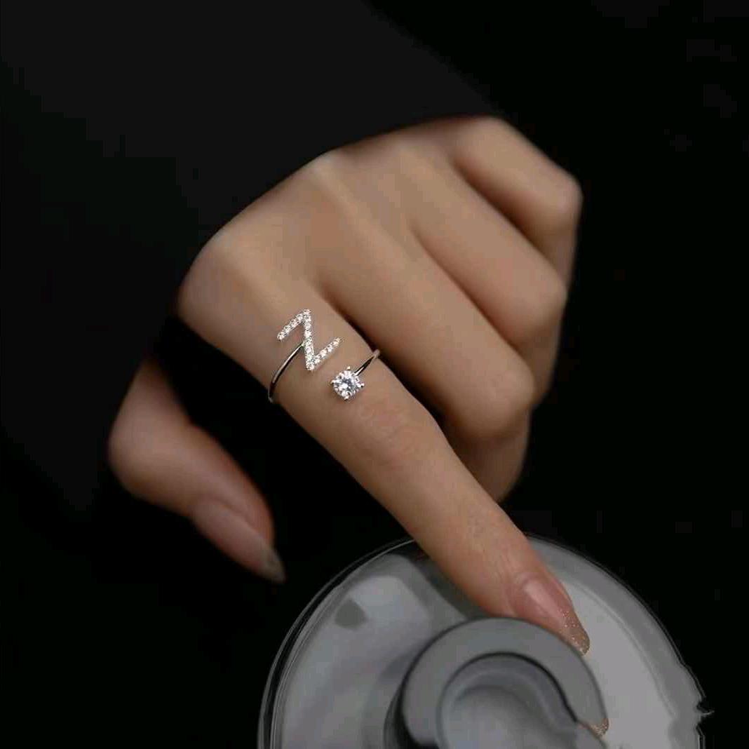 “ღ”譮飛→的鱼“ღ”、