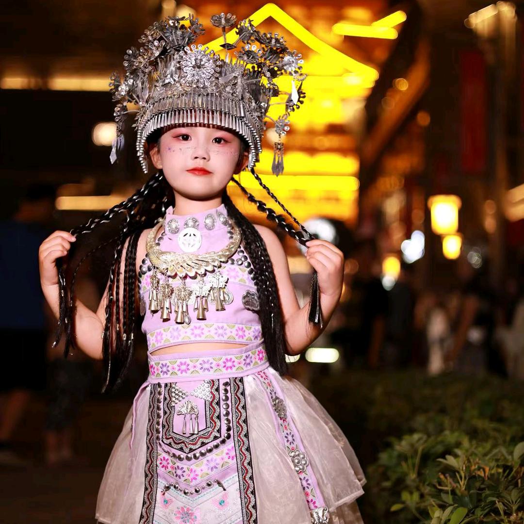 雅晗妈妈👩🏻