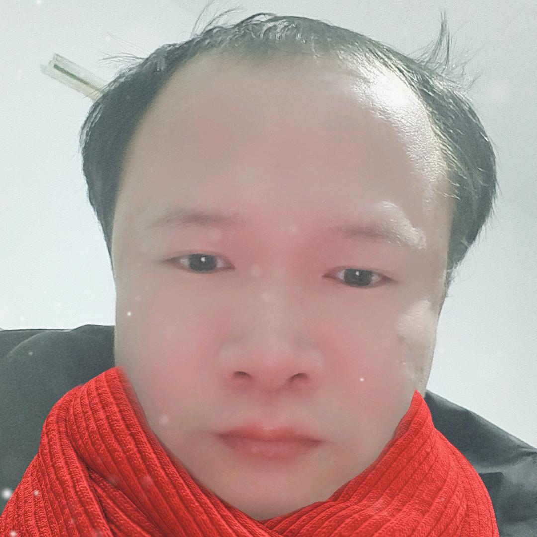 混混小伙