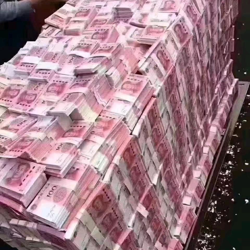 生猪购销,燕!