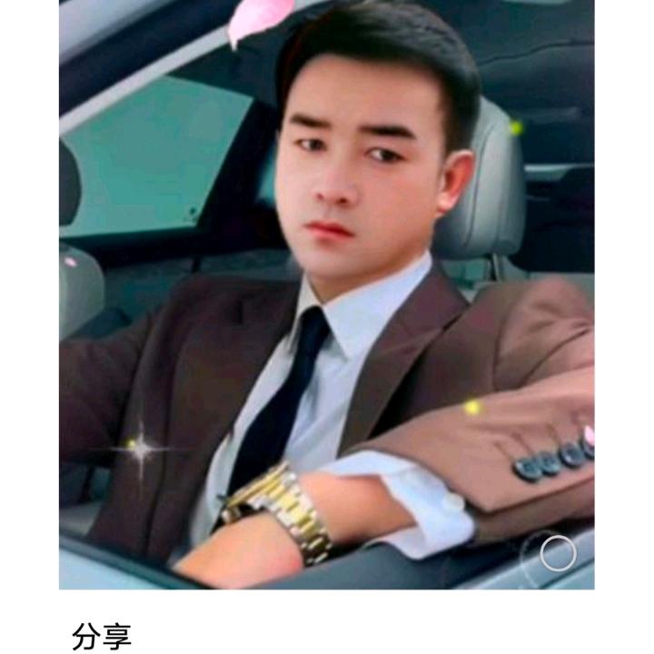 肉🥩心