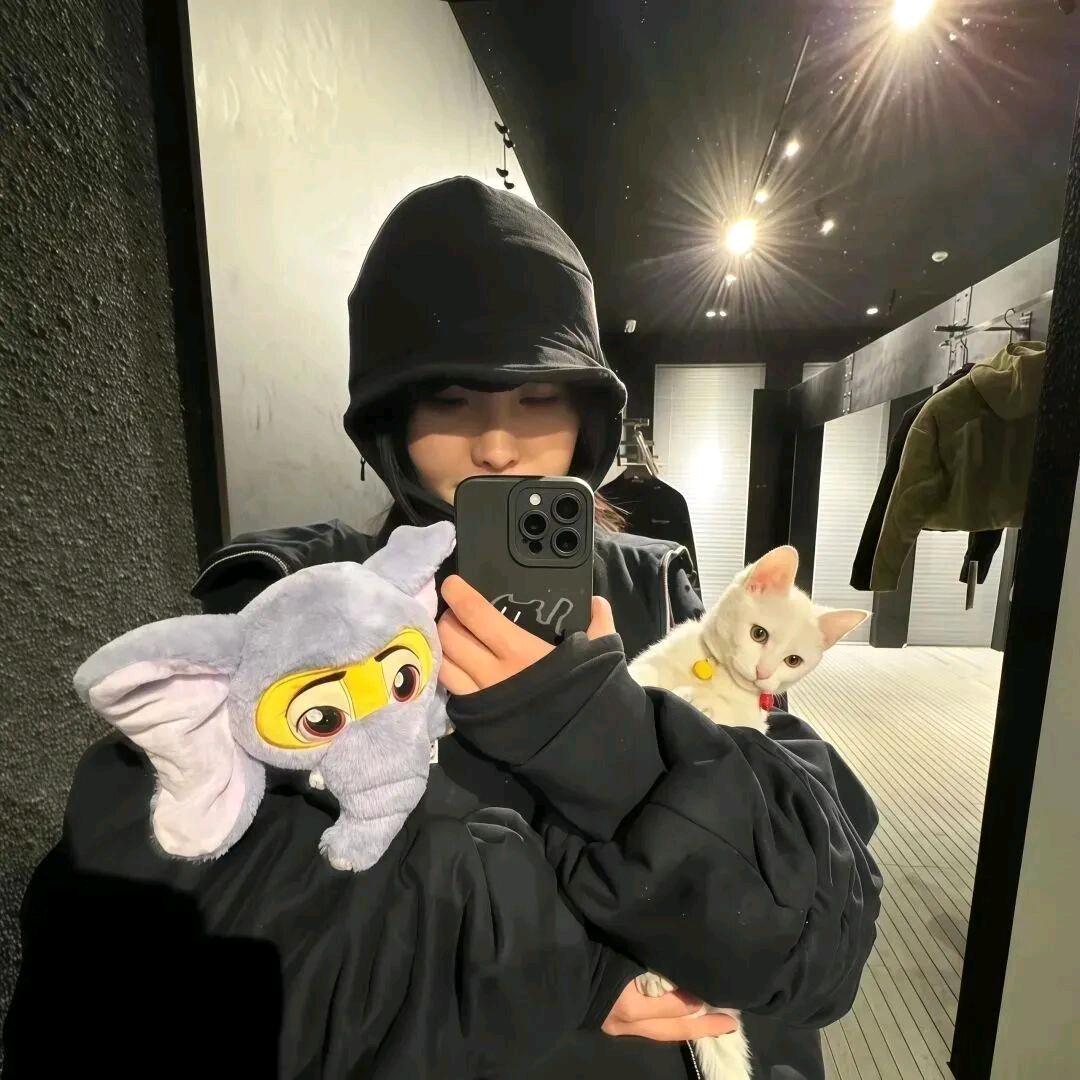 莫西
