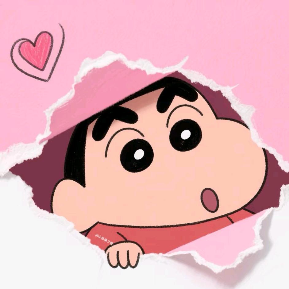 阿泡先生.