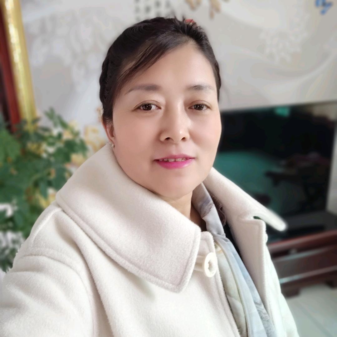软糖小姐