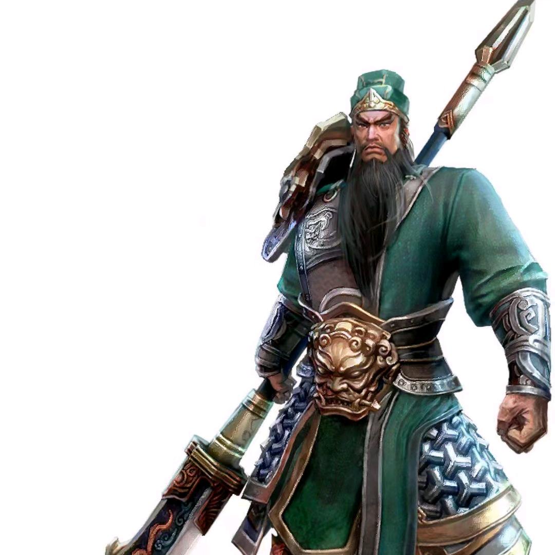 只求一份安定，