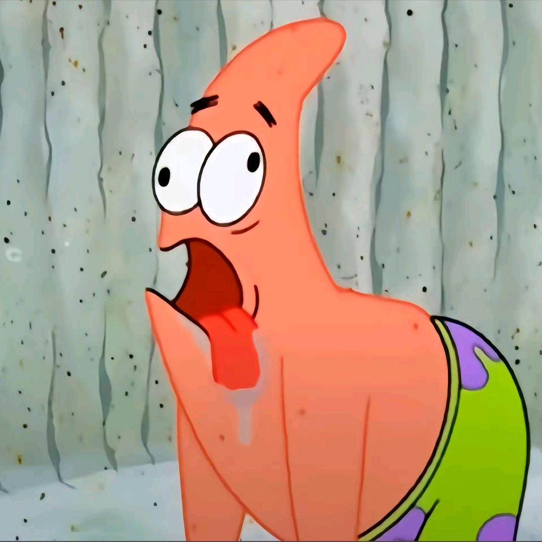 啥？