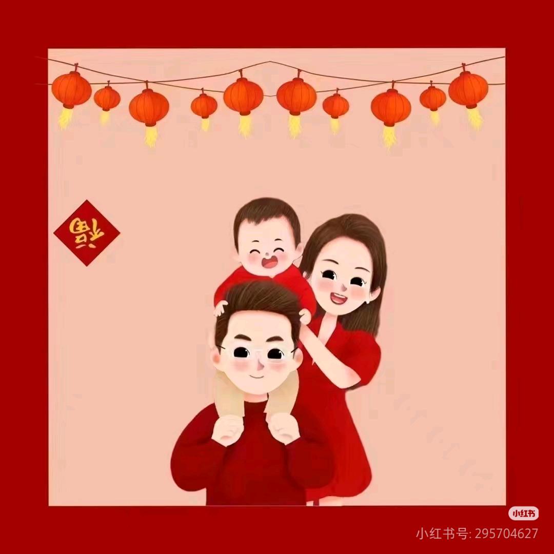 宝妈带娃日常VIog