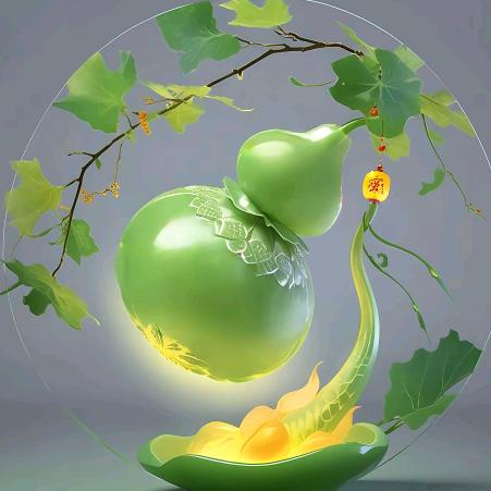 🍀俗人🍀