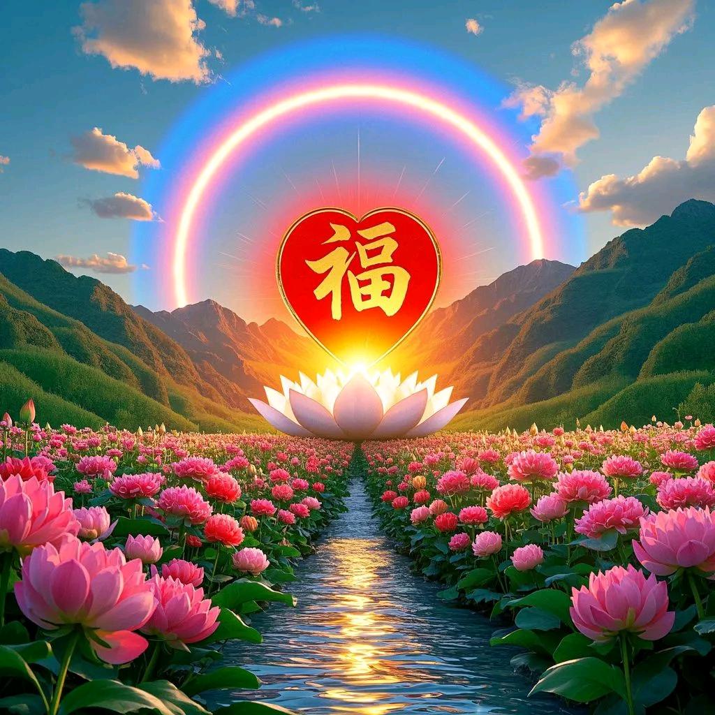 同喜同乐