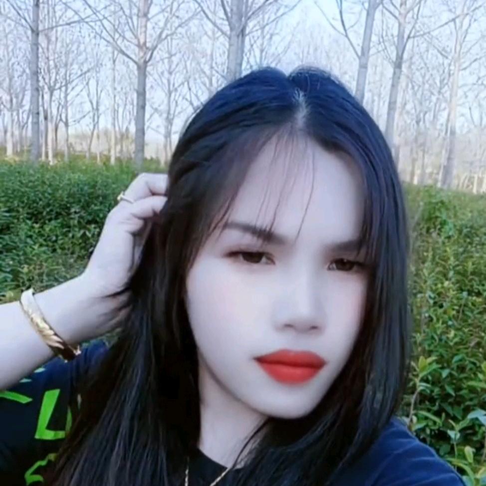 花TIỀN 2CHIỀU 小丁子