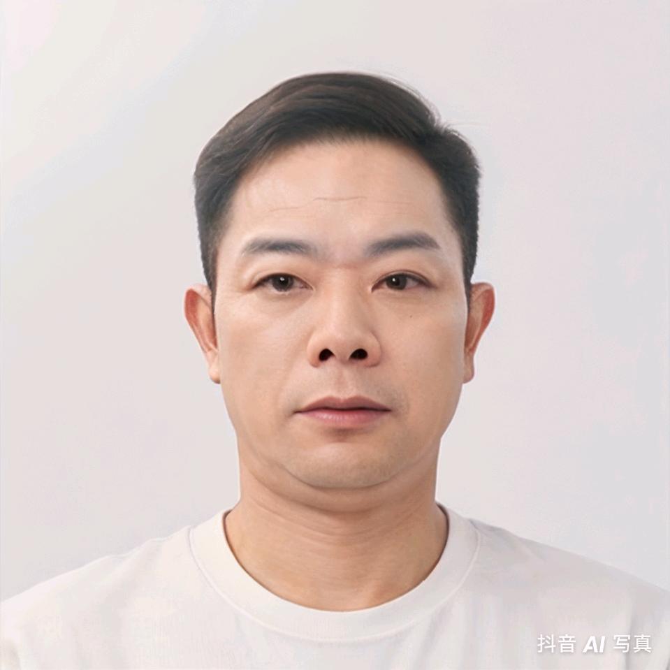 成总