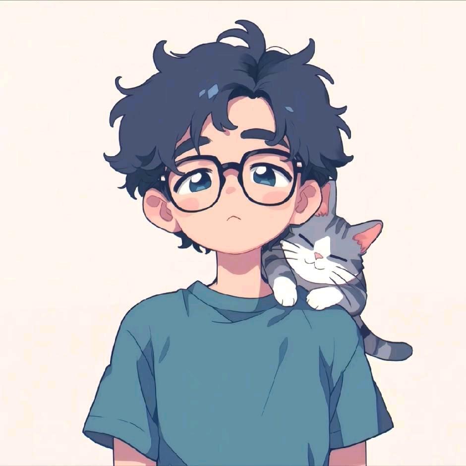 ₊⁺ ·̩͙꒰ঌ肴客໒꒱ ·̩͙⁺₊