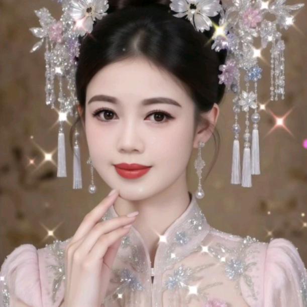 ꧁꫞꯭💞💘梦情儿💝💘꧔ꦿ꧁꫞꯭