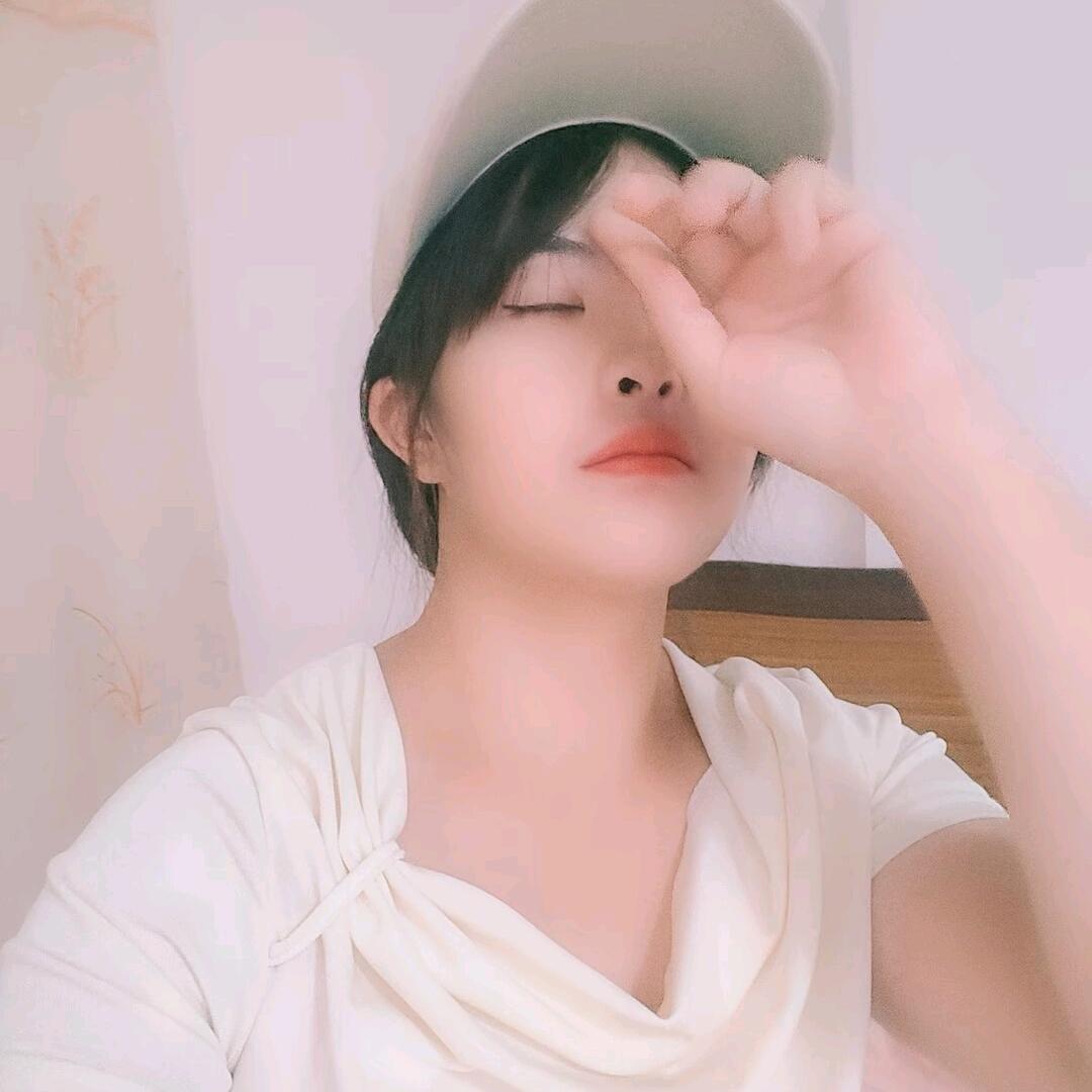 💕没有～如果꫞