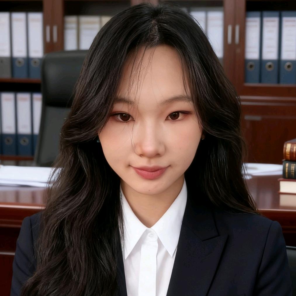 小诗