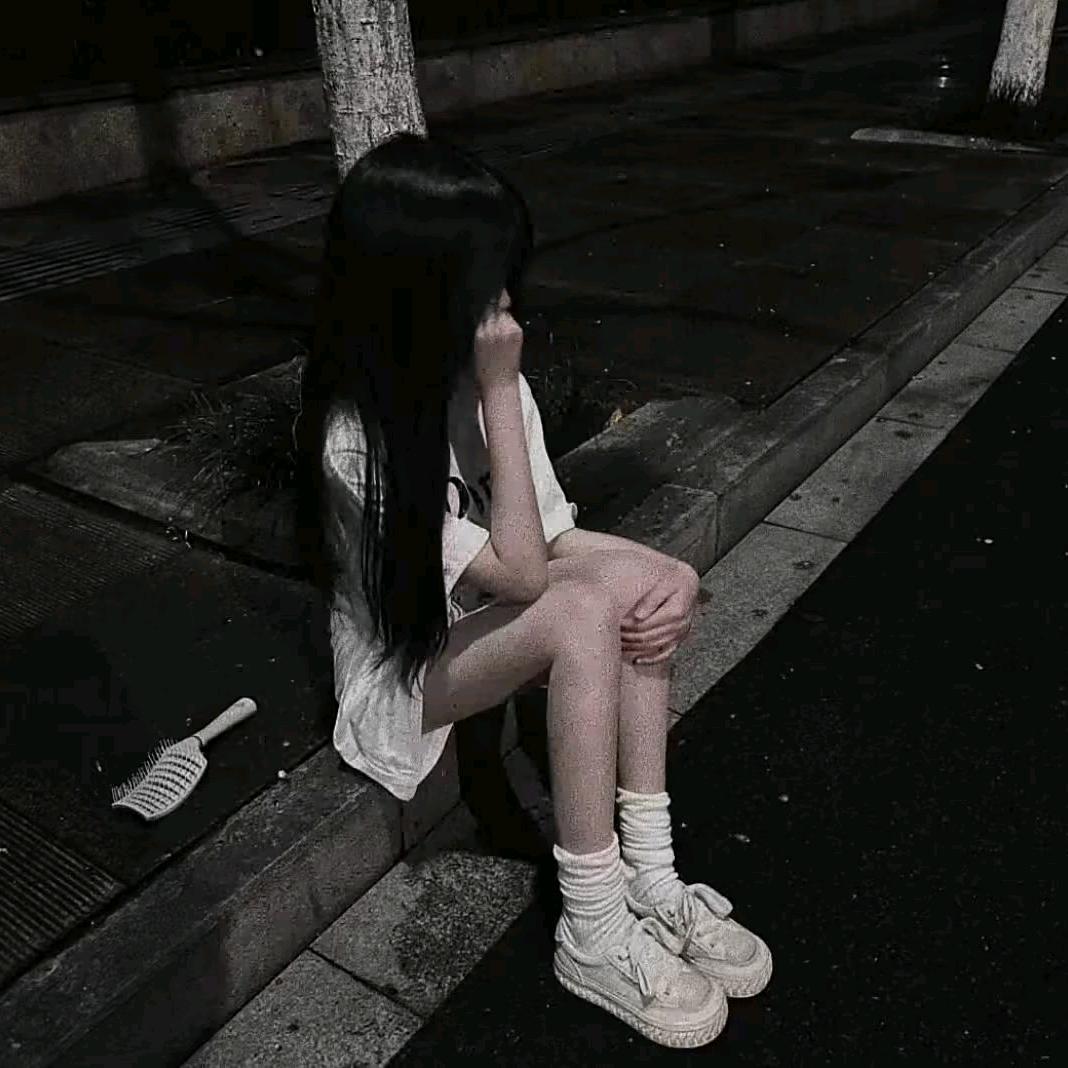 就一个纯宝^