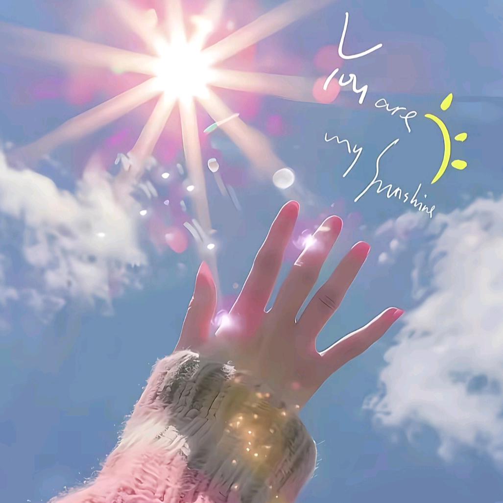 ℒᎭℯ⃝静ঞᩚ静꧔ꦿ᭄