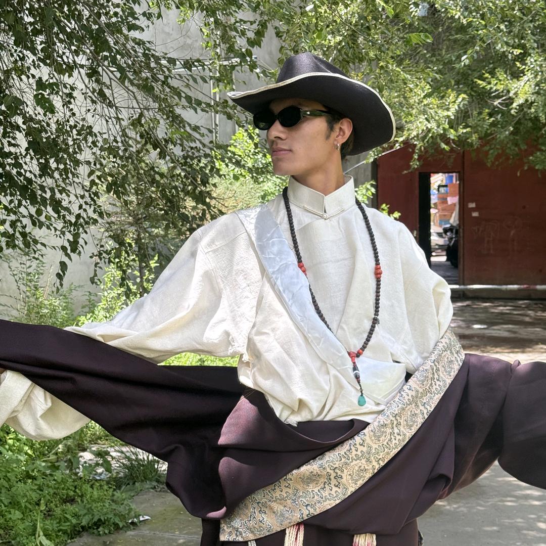 ๆพธิฤรสัพมิจรง