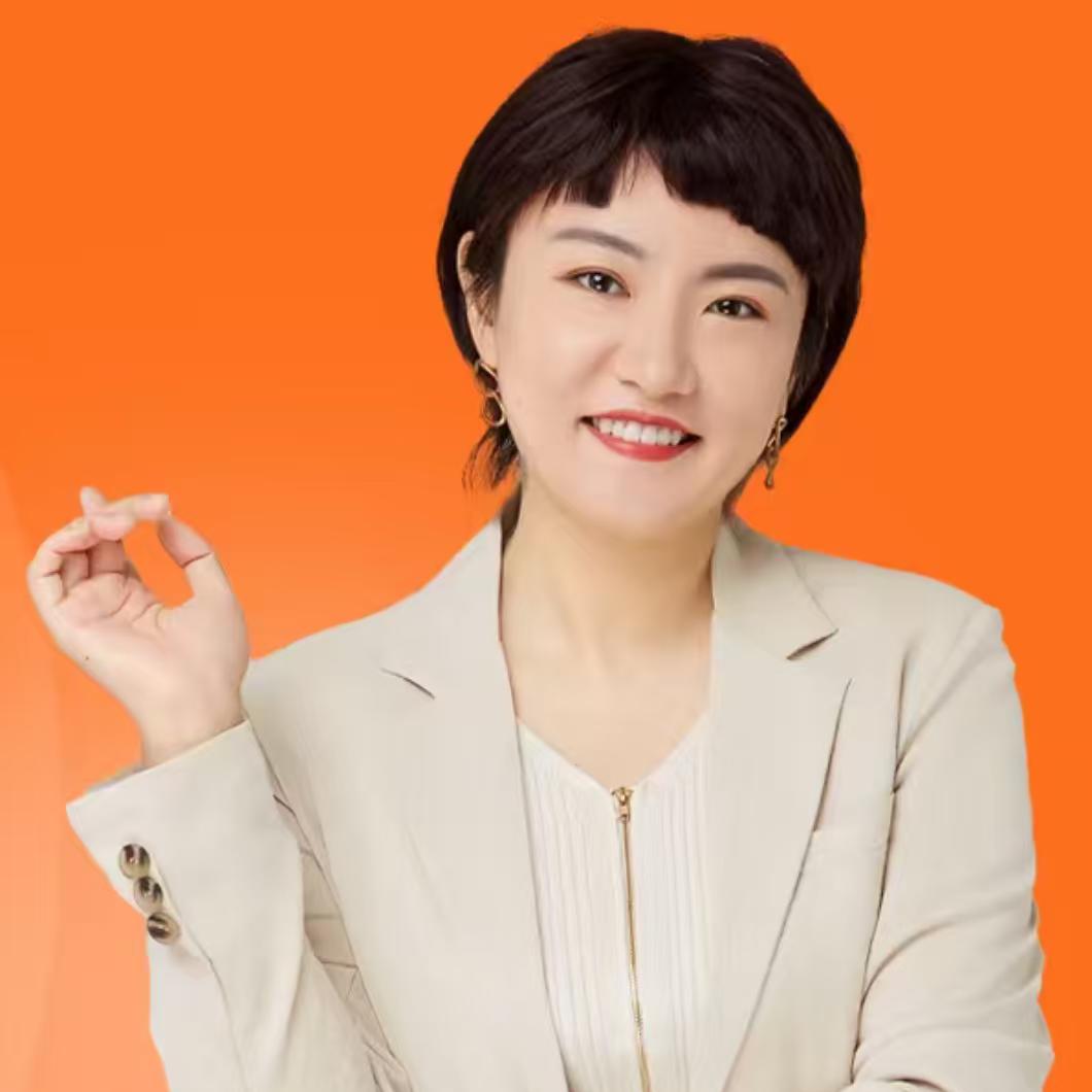 徐玮泽老师聊教育