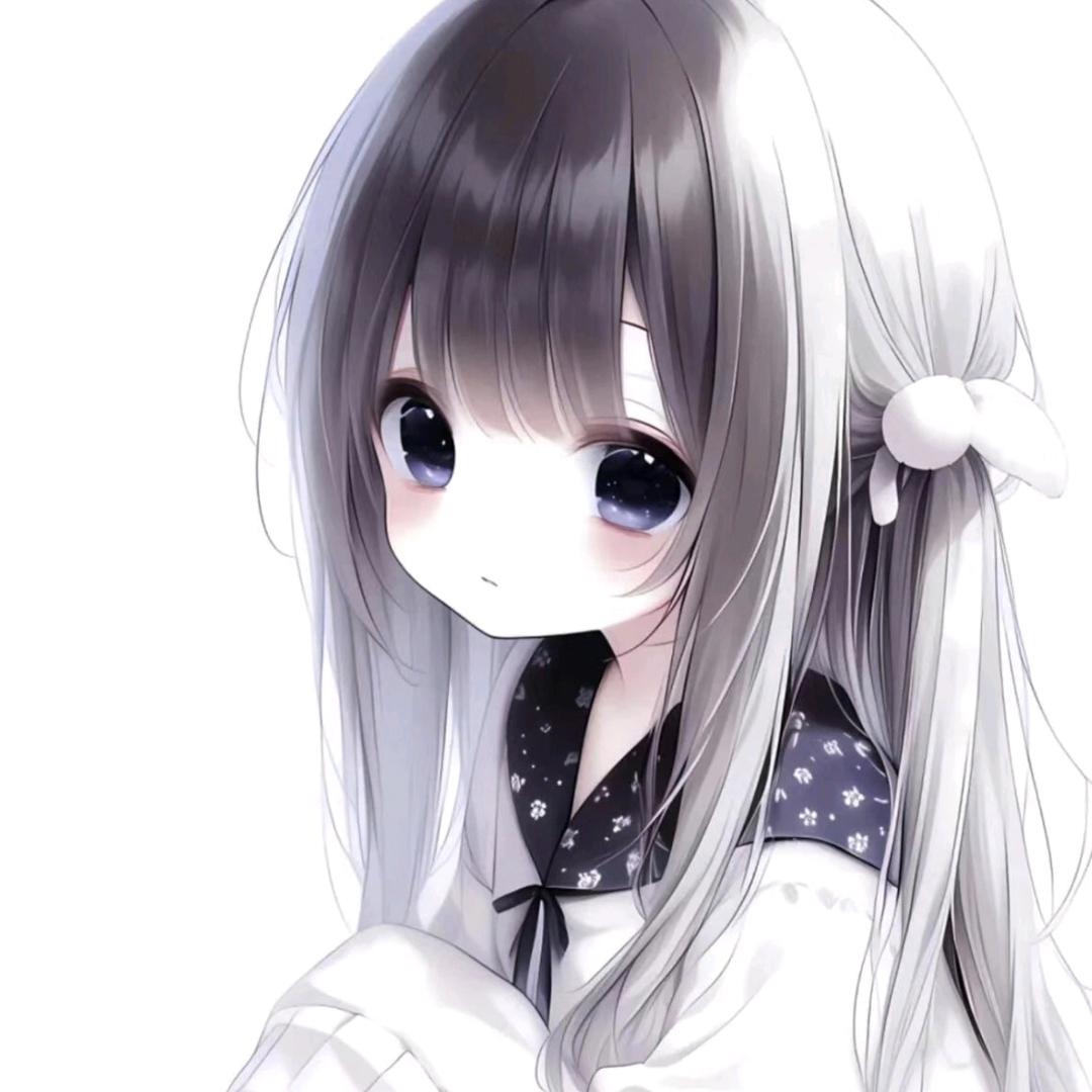芯心心