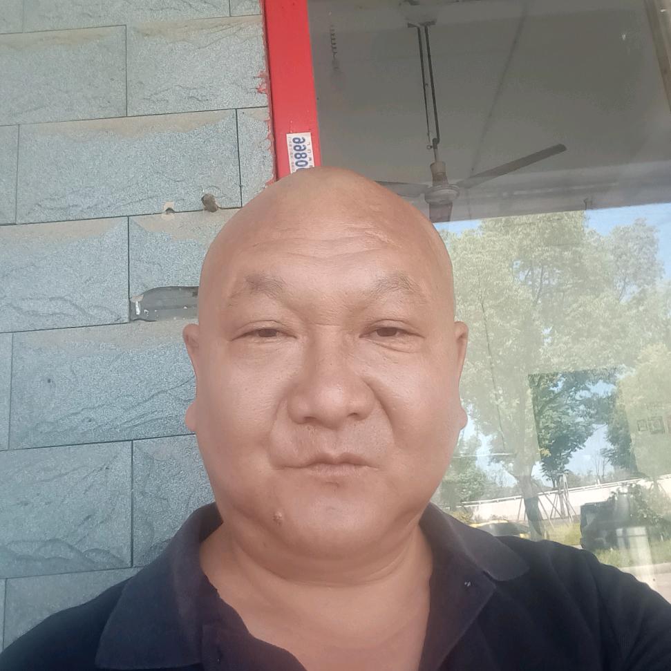 王小红