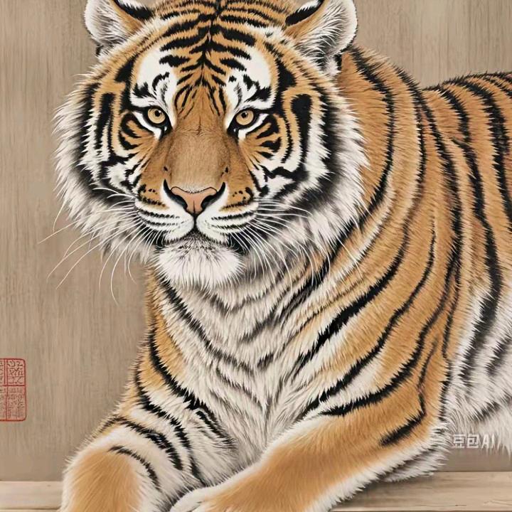 往后余生