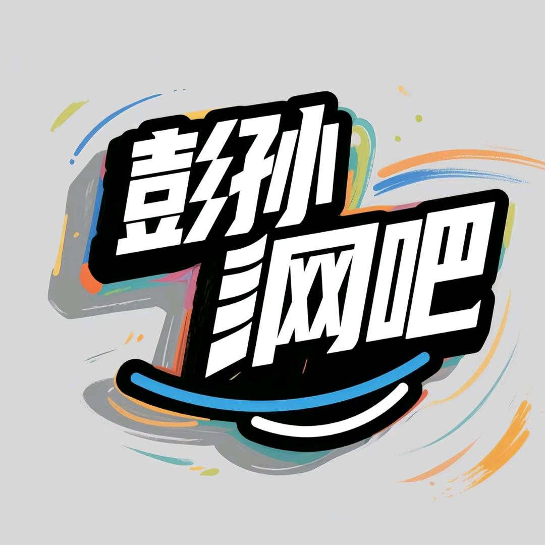 用户6942869544524