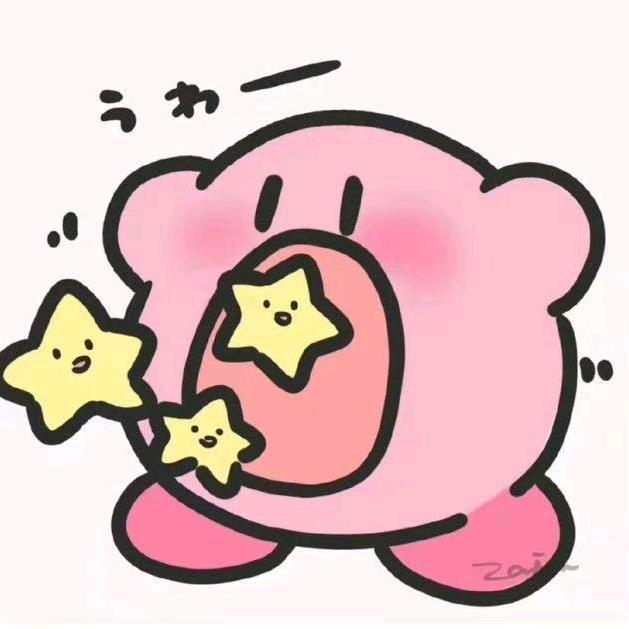 淀粉肠大王
