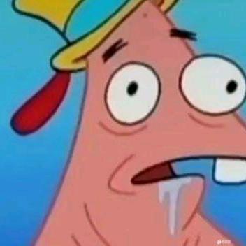 刘小云，专治不开心