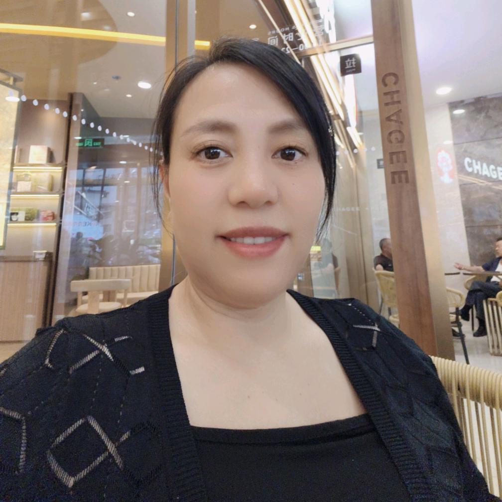 慧姐