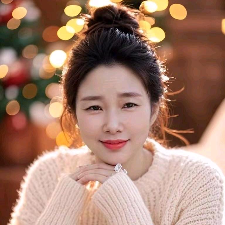 丽姐