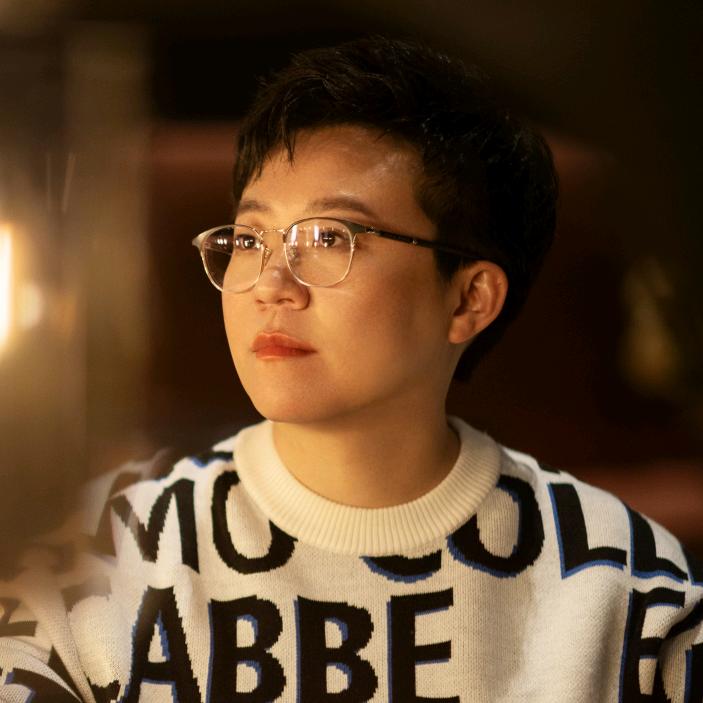 顾老师创业智慧