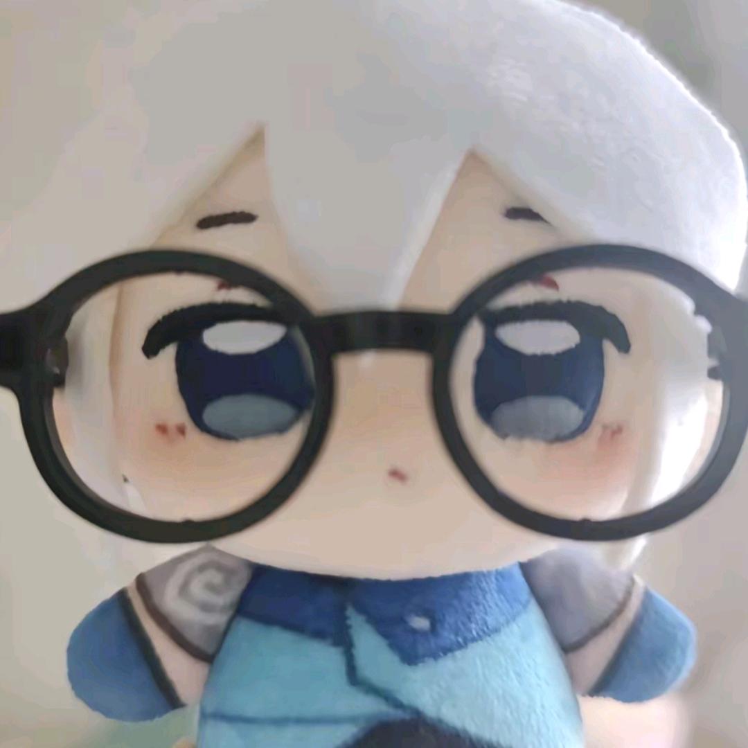（o.o）