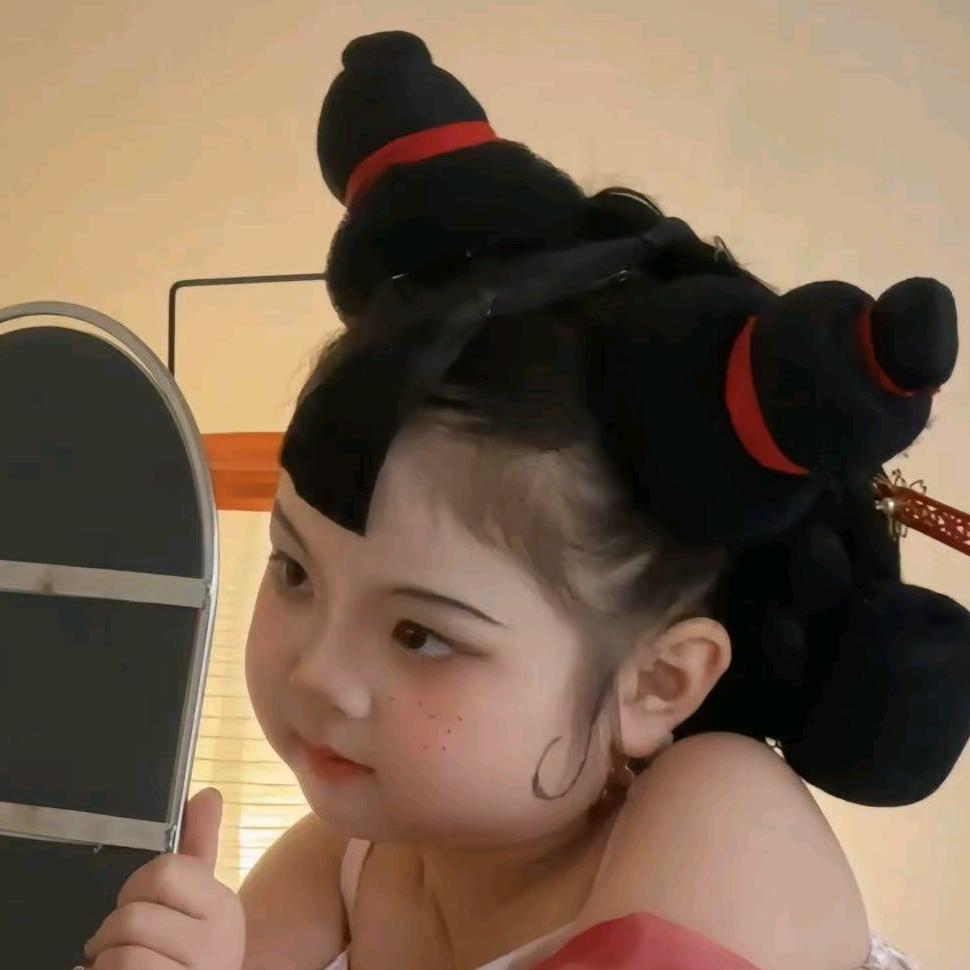 小孟