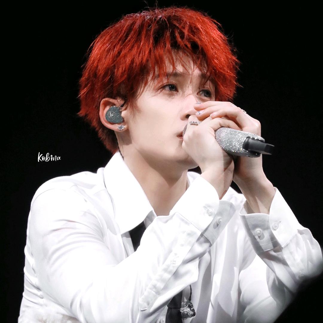 小檀帅帅帅萌萌萌