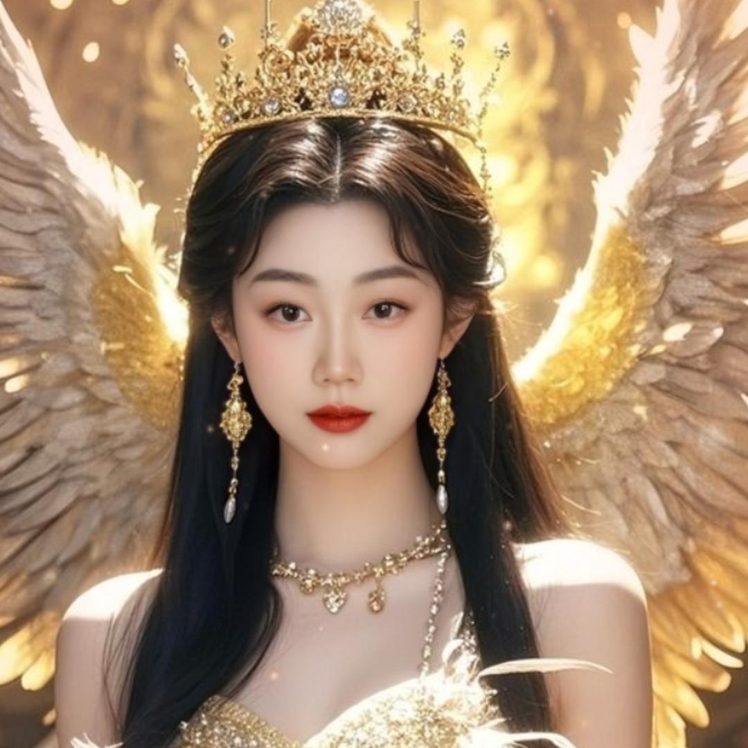 开心果喜进我家
