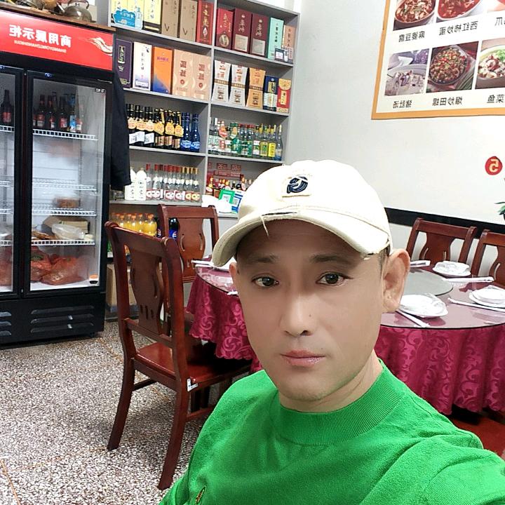 吴老大饭店