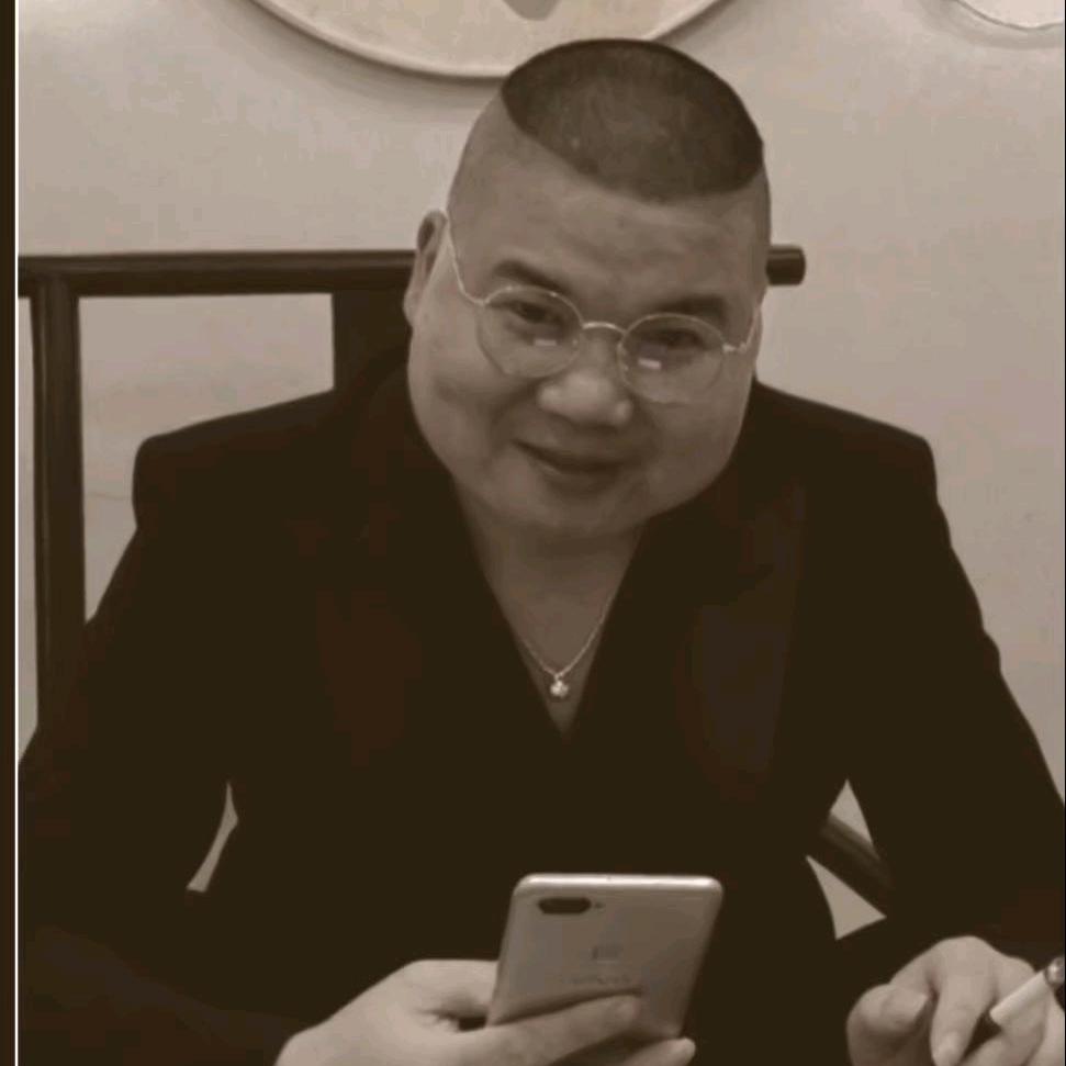 @罗森