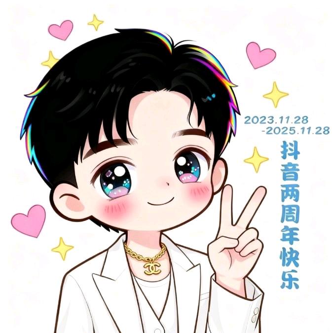 💜婷美☀9921