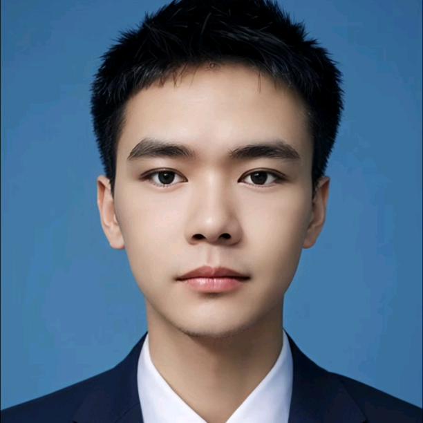 亿昂杨