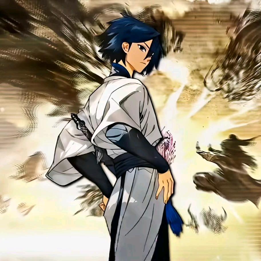 芮仔（三角洲行动）