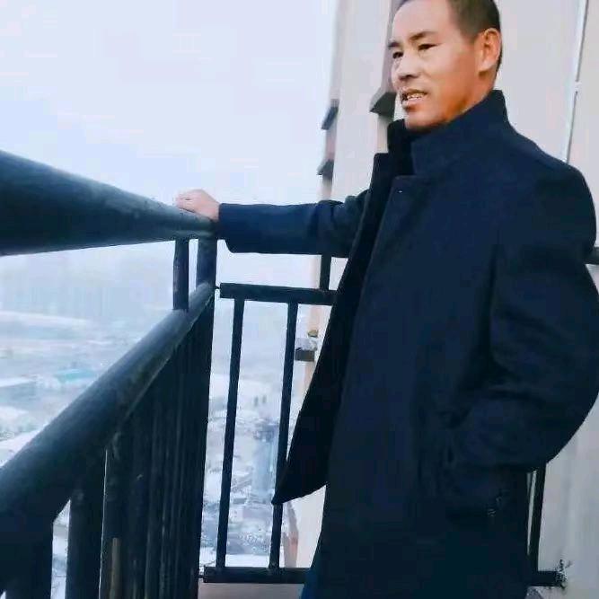 活出自我1314