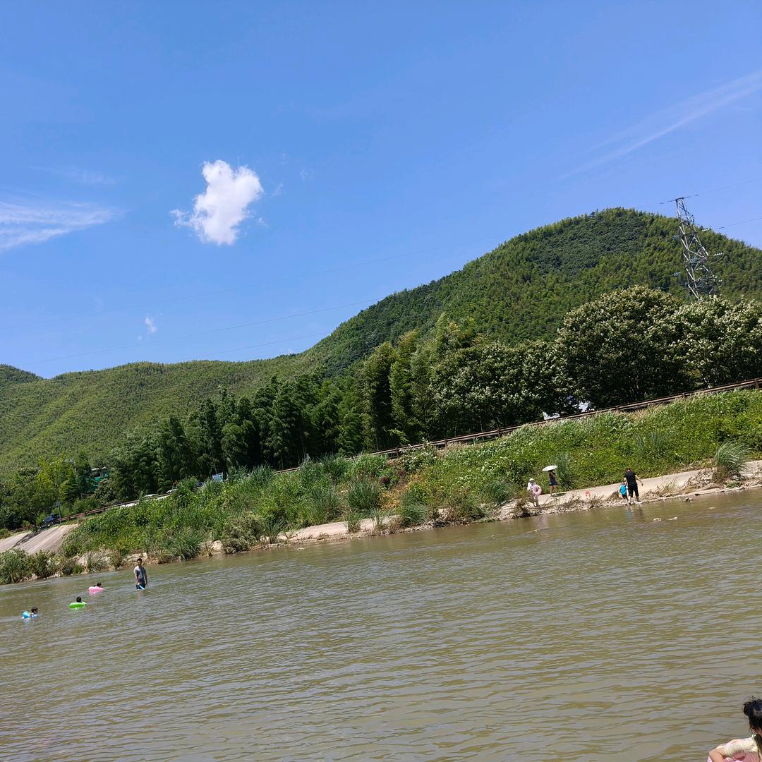 笑笑姐(腺肌症)