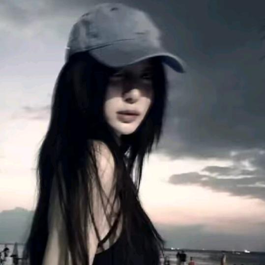 💞约定那片海💞